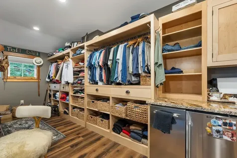 26 Lovejoy Lane Meredith NH 03253