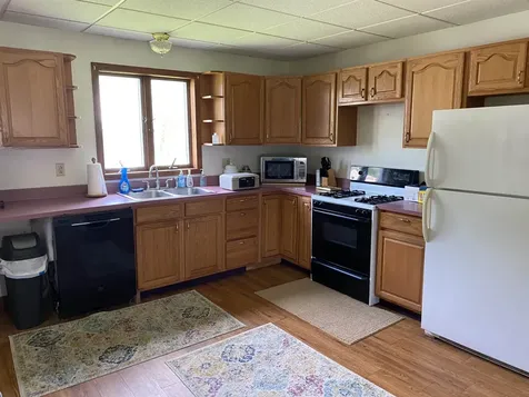 90 Elm Street West Rutland VT 05777