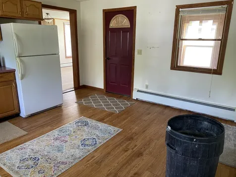 90 Elm Street West Rutland VT 05777