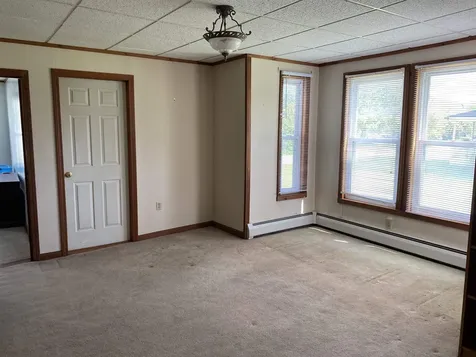 90 Elm Street West Rutland VT 05777