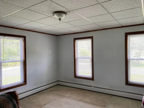 90 Elm Street West Rutland VT 05777