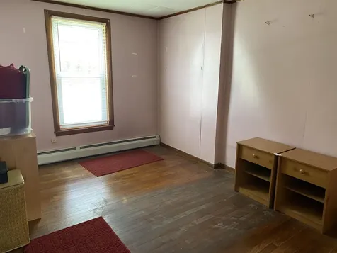 90 Elm Street West Rutland VT 05777