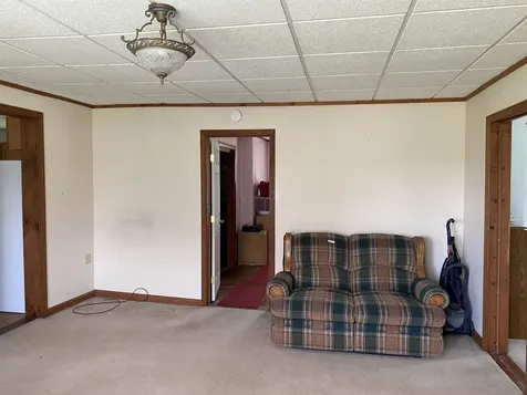 90 Elm Street West Rutland VT 05777