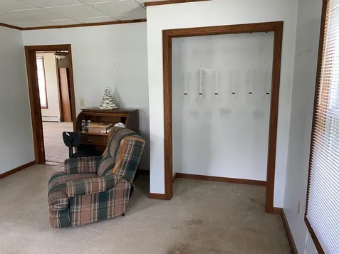 90 Elm Street West Rutland VT 05777