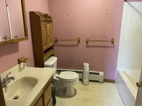 90 Elm Street West Rutland VT 05777