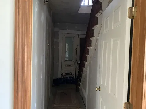 90 Elm Street West Rutland VT 05777