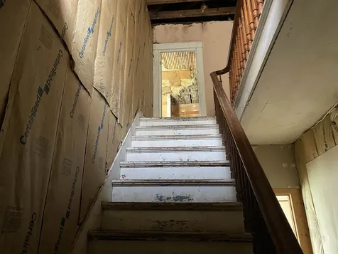 90 Elm Street West Rutland VT 05777