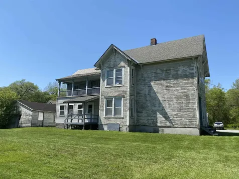 90 Elm Street West Rutland VT 05777