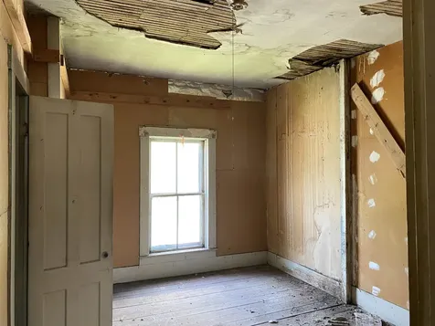 90 Elm Street West Rutland VT 05777