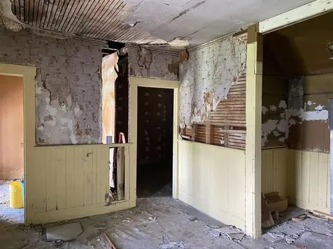 90 Elm Street West Rutland VT 05777