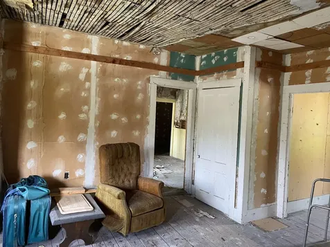 90 Elm Street West Rutland VT 05777