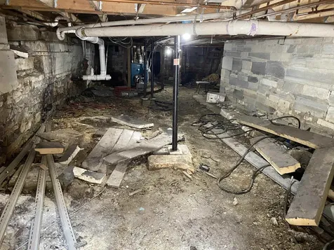 90 Elm Street West Rutland VT 05777