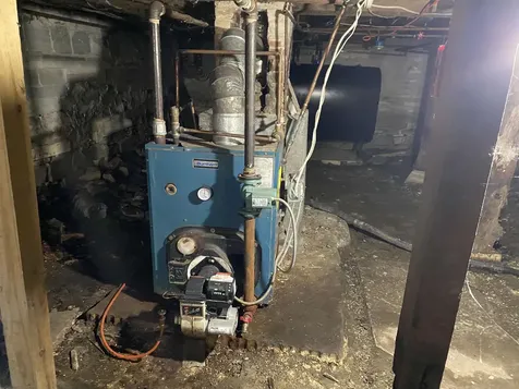 90 Elm Street West Rutland VT 05777