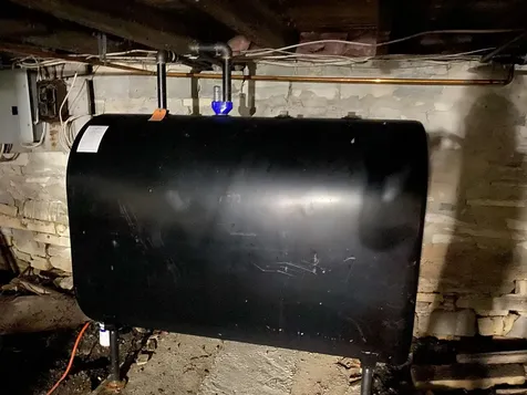 90 Elm Street West Rutland VT 05777