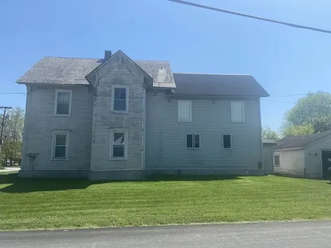 90 Elm Street West Rutland VT 05777