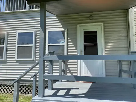 90 Elm Street West Rutland VT 05777