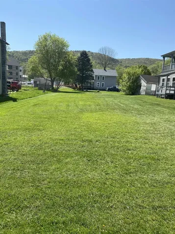 90 Elm Street West Rutland VT 05777