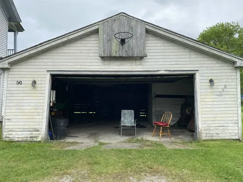 90 Elm Street West Rutland VT 05777