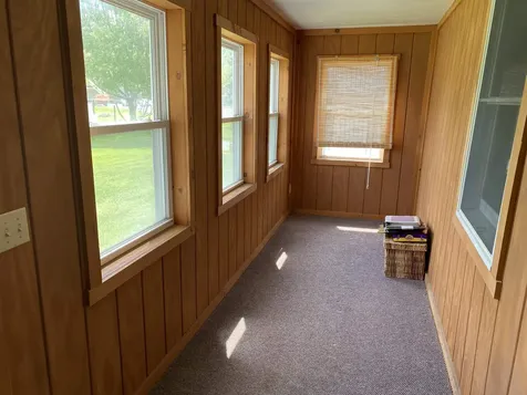 90 Elm Street West Rutland VT 05777