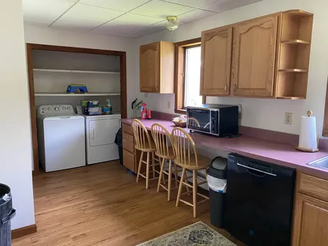 90 Elm Street West Rutland VT 05777