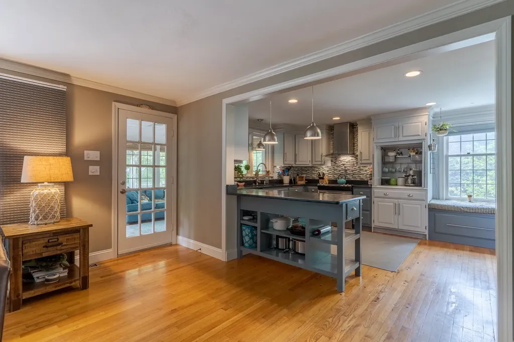 58 Edgewood Drive Hampton NH 03842