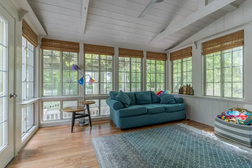 58 Edgewood Drive Hampton NH 03842