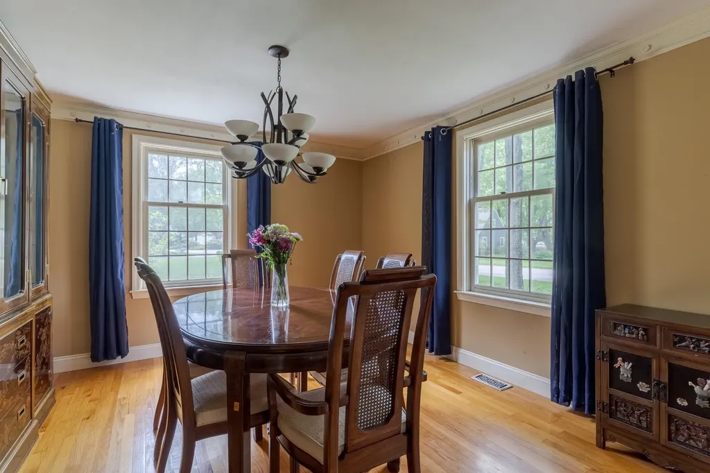 58 Edgewood Drive Hampton NH 03842