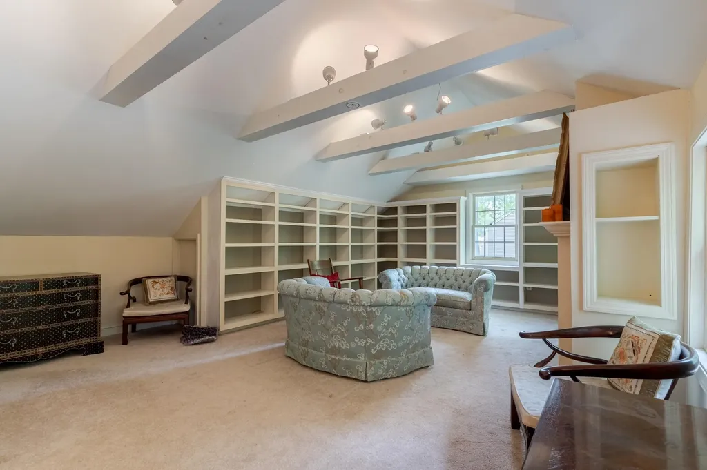 58 Edgewood Drive Hampton NH 03842