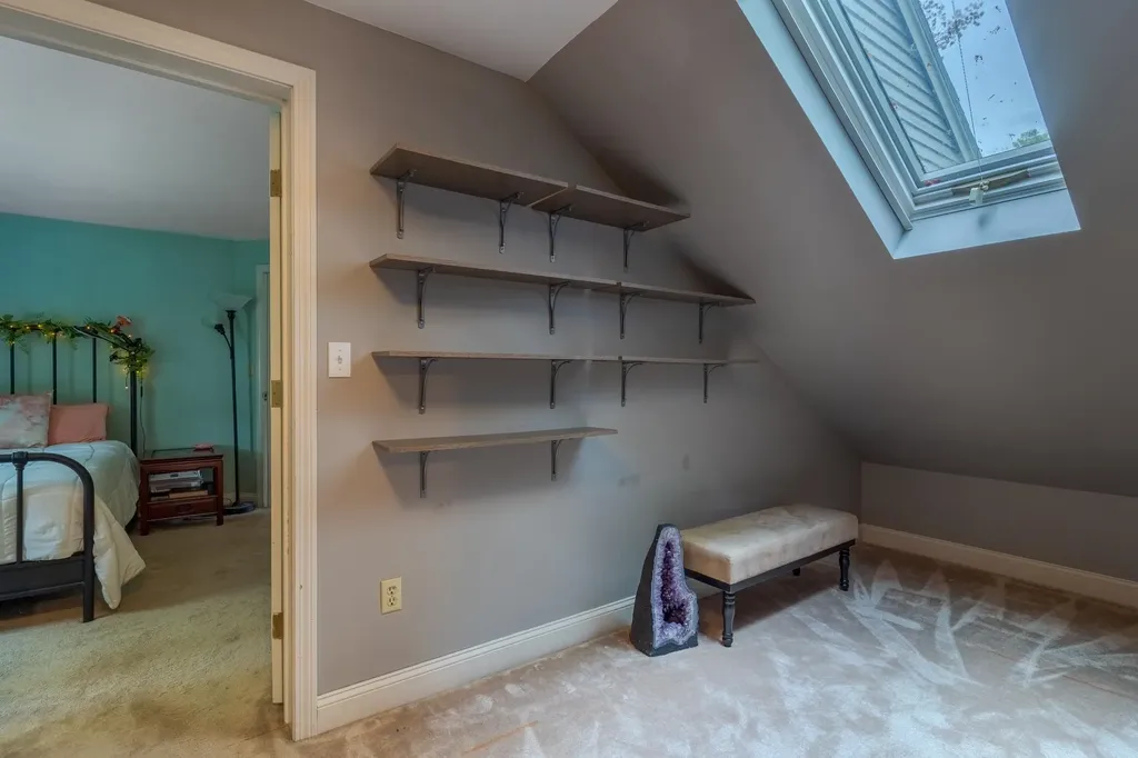 58 Edgewood Drive Hampton NH 03842