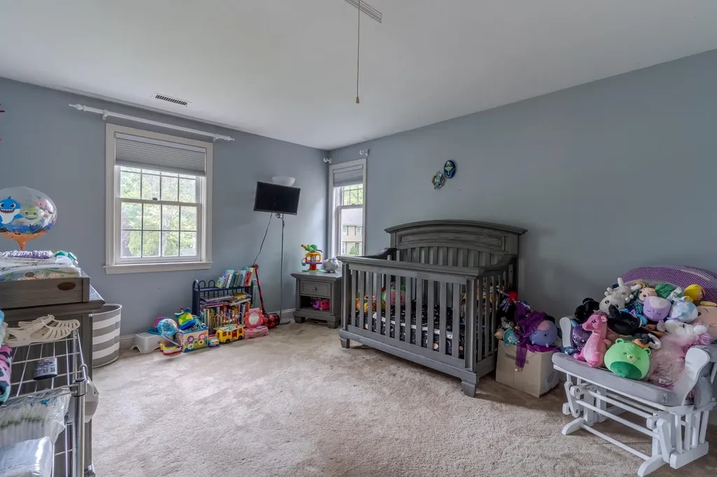 58 Edgewood Drive Hampton NH 03842