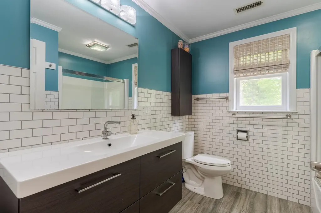 58 Edgewood Drive Hampton NH 03842