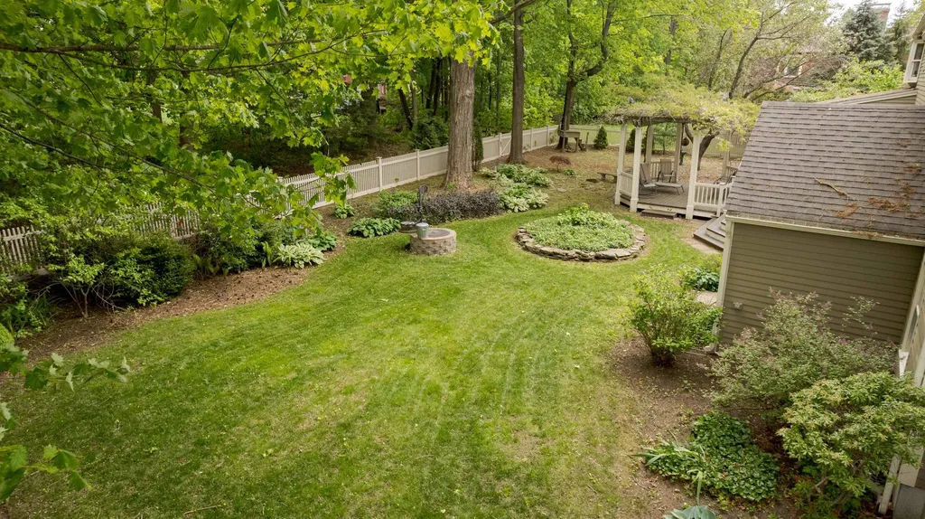 58 Edgewood Drive Hampton NH 03842