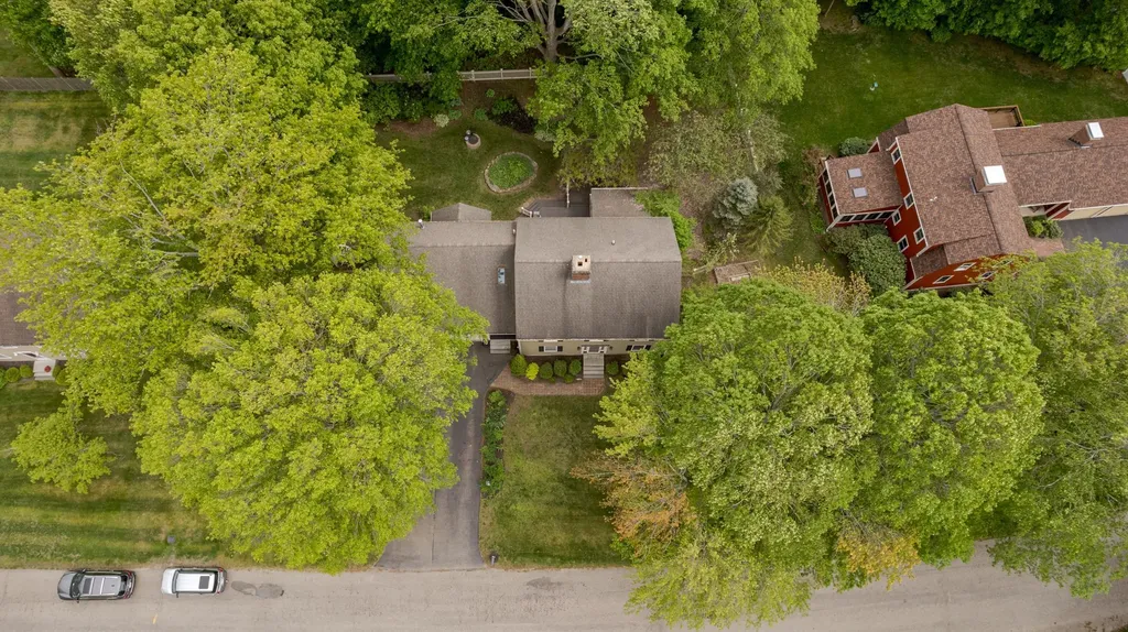 58 Edgewood Drive Hampton NH 03842