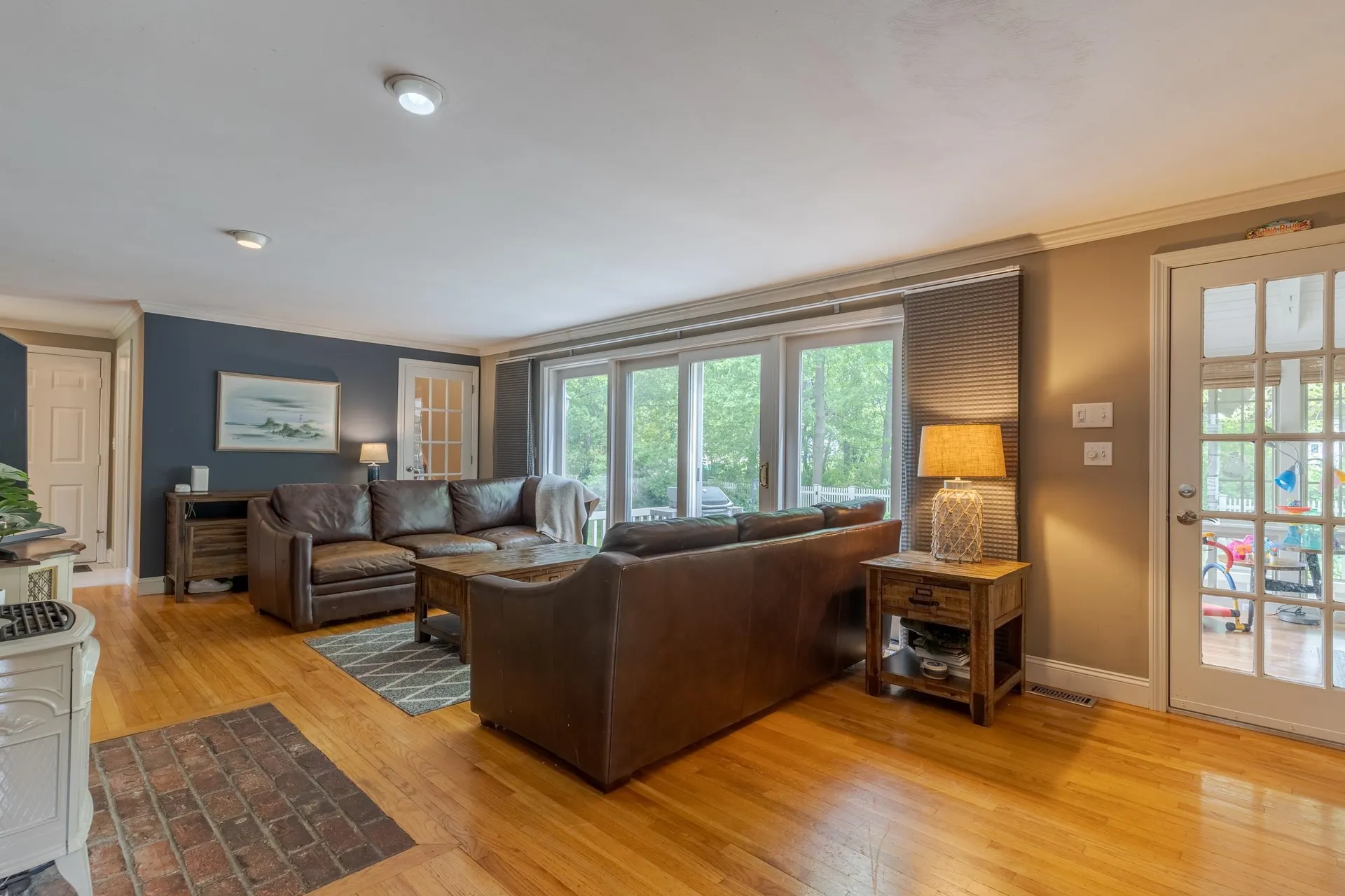 58 Edgewood Drive Hampton NH 03842