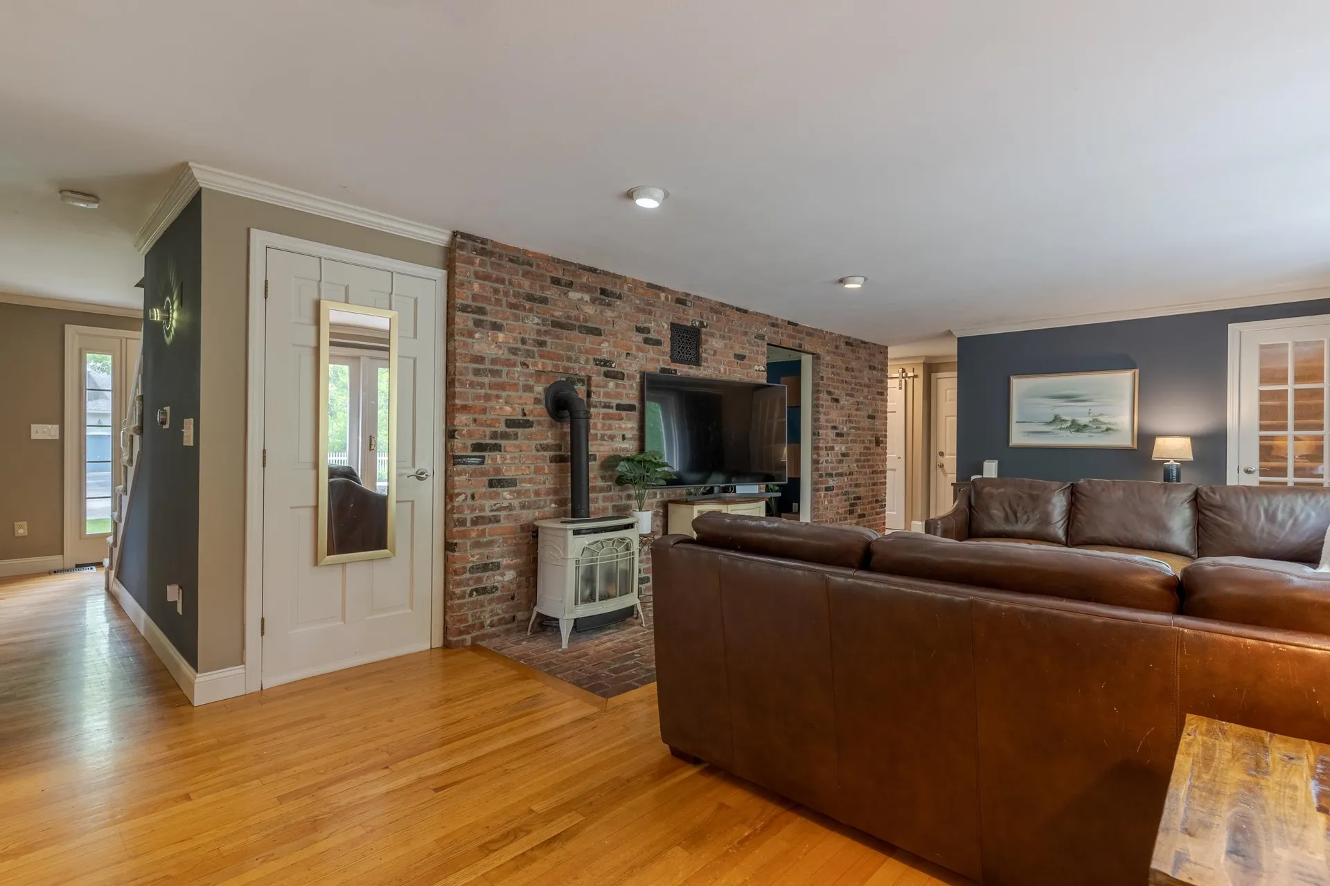 58 Edgewood Drive Hampton NH 03842