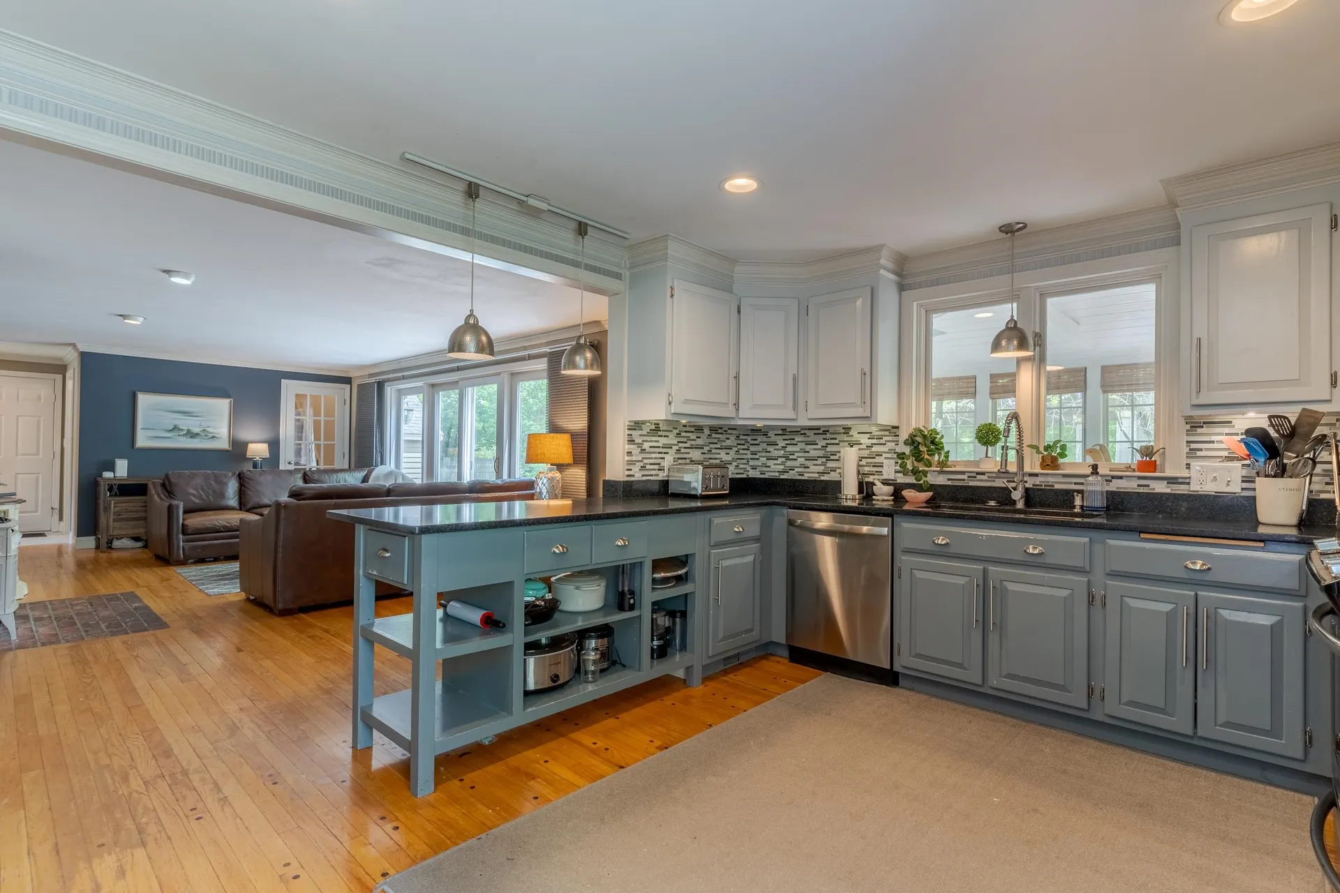 58 Edgewood Drive Hampton NH 03842