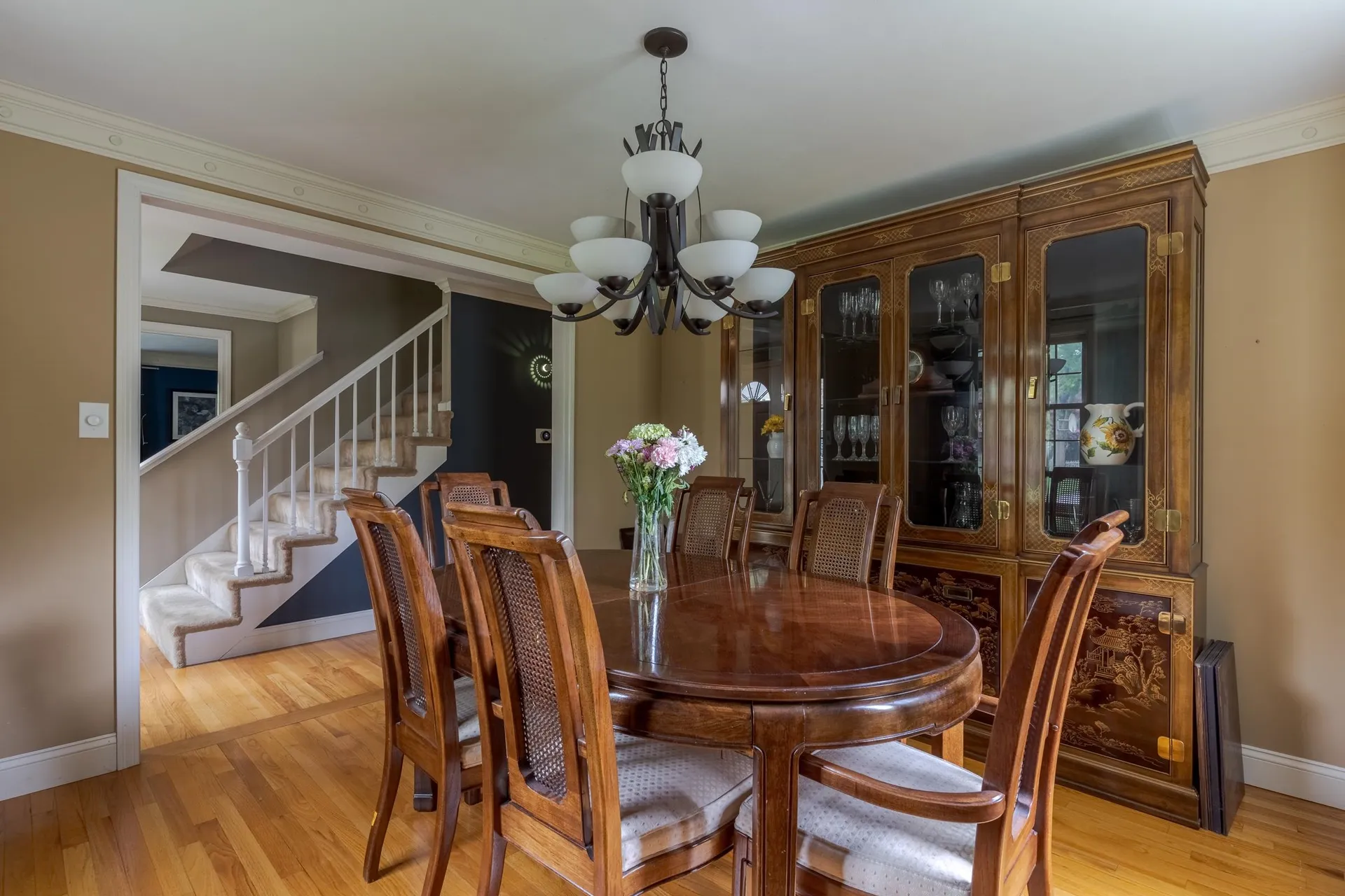 58 Edgewood Drive Hampton NH 03842