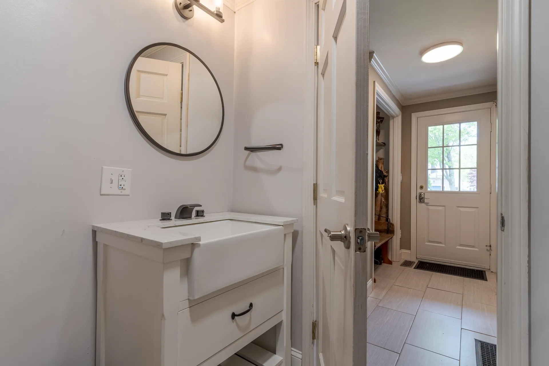 58 Edgewood Drive Hampton NH 03842