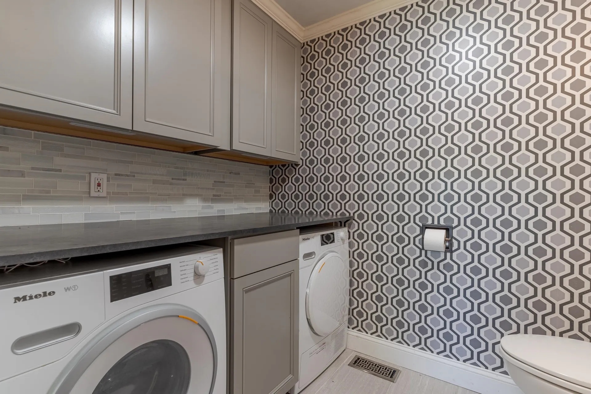 58 Edgewood Drive Hampton NH 03842