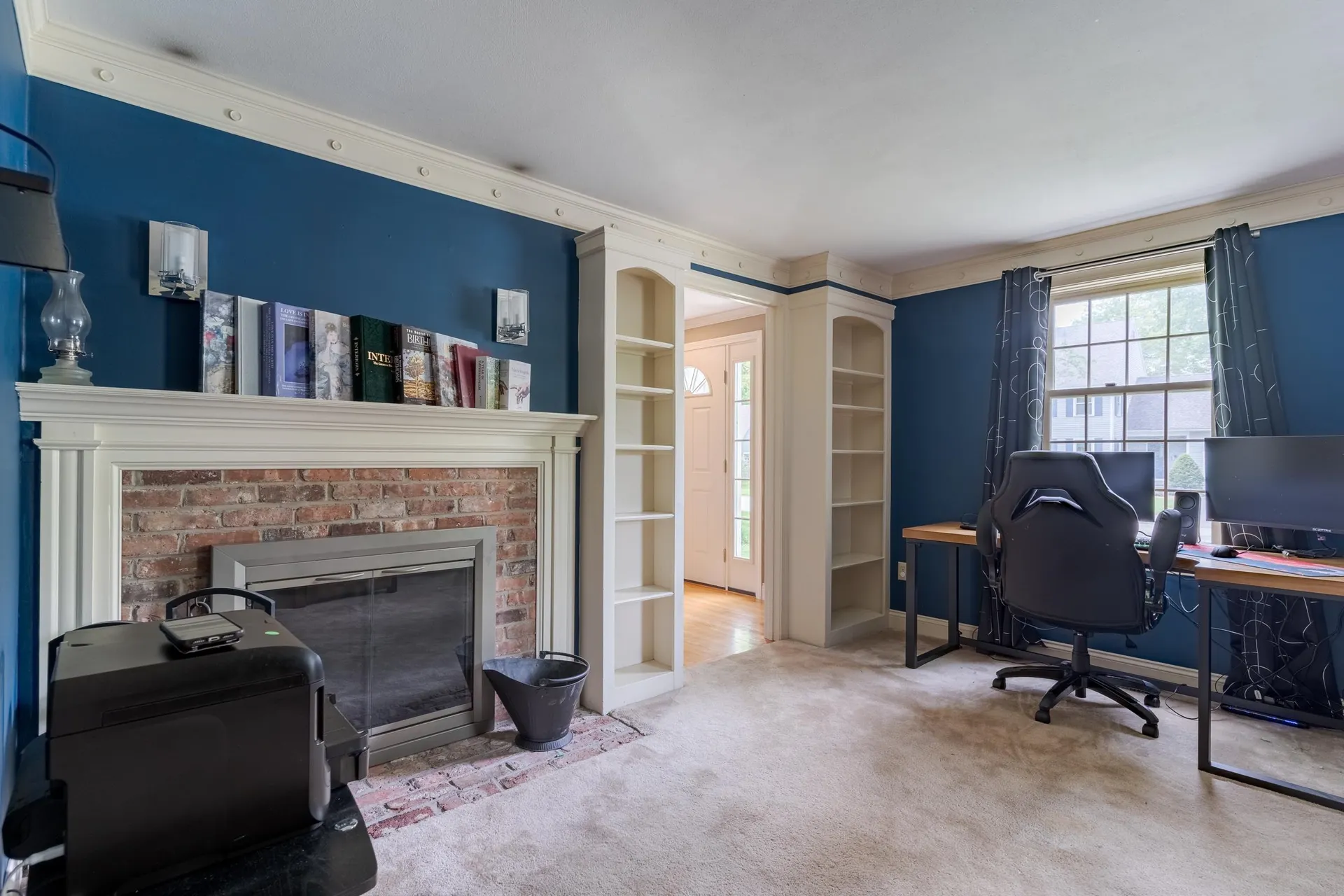 58 Edgewood Drive Hampton NH 03842