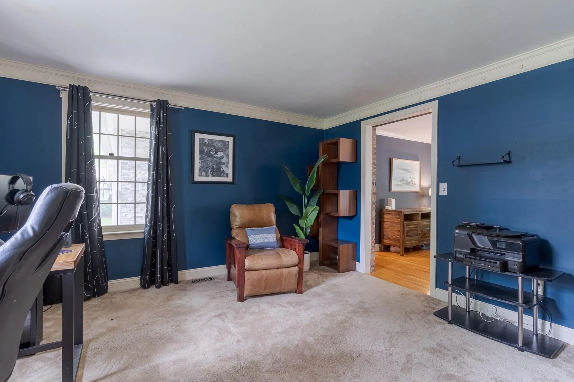 58 Edgewood Drive Hampton NH 03842