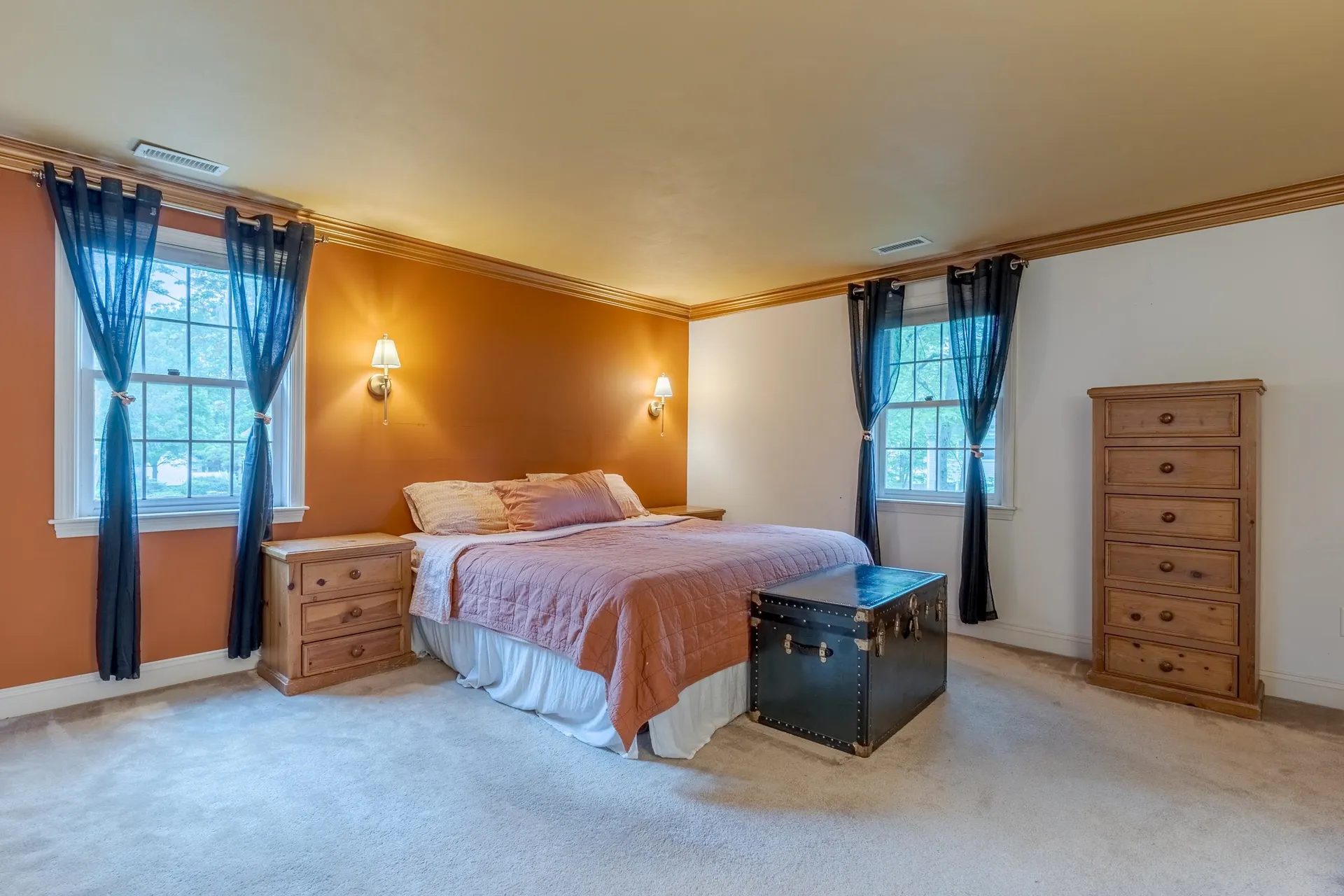 58 Edgewood Drive Hampton NH 03842