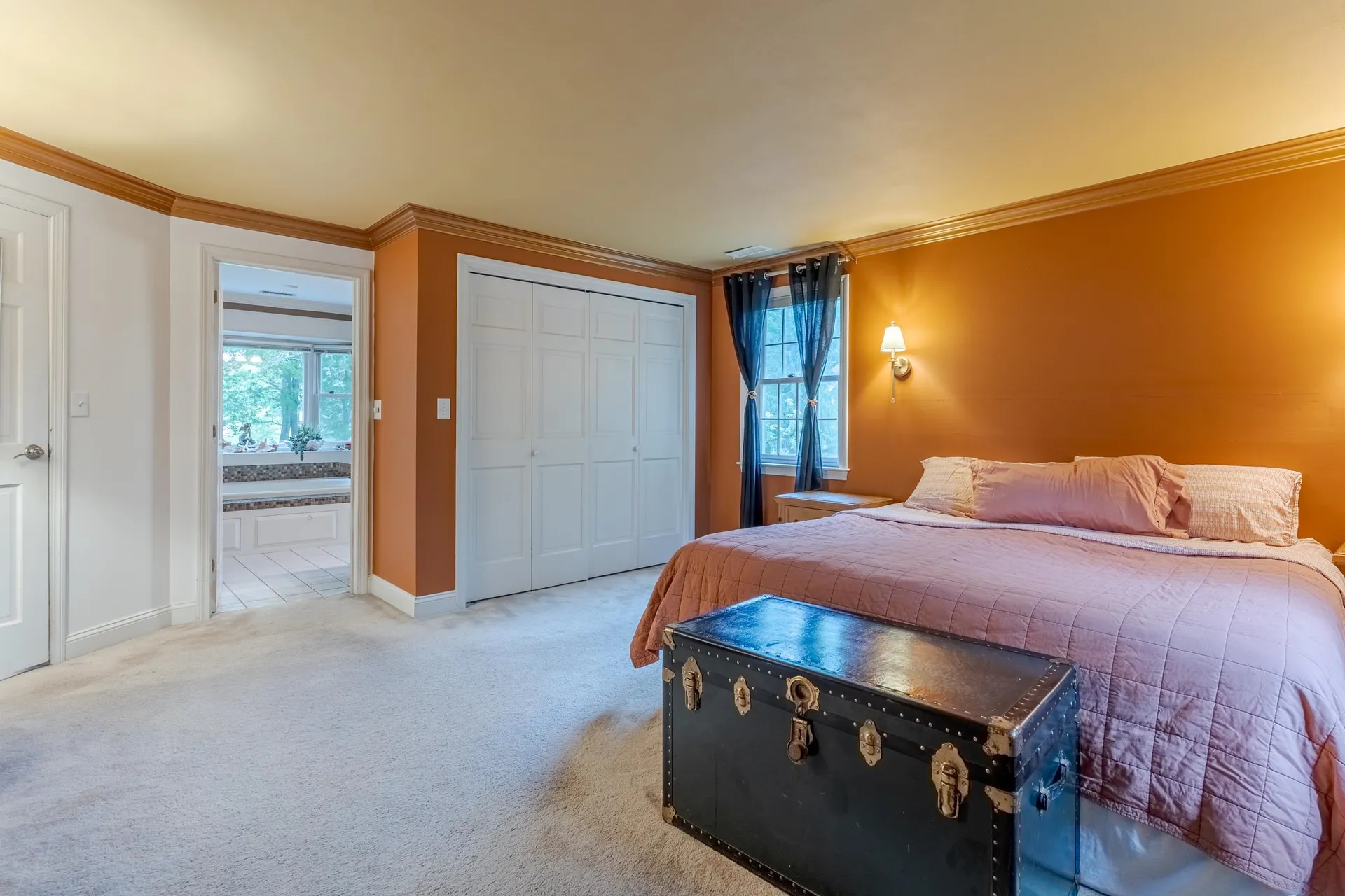 58 Edgewood Drive Hampton NH 03842