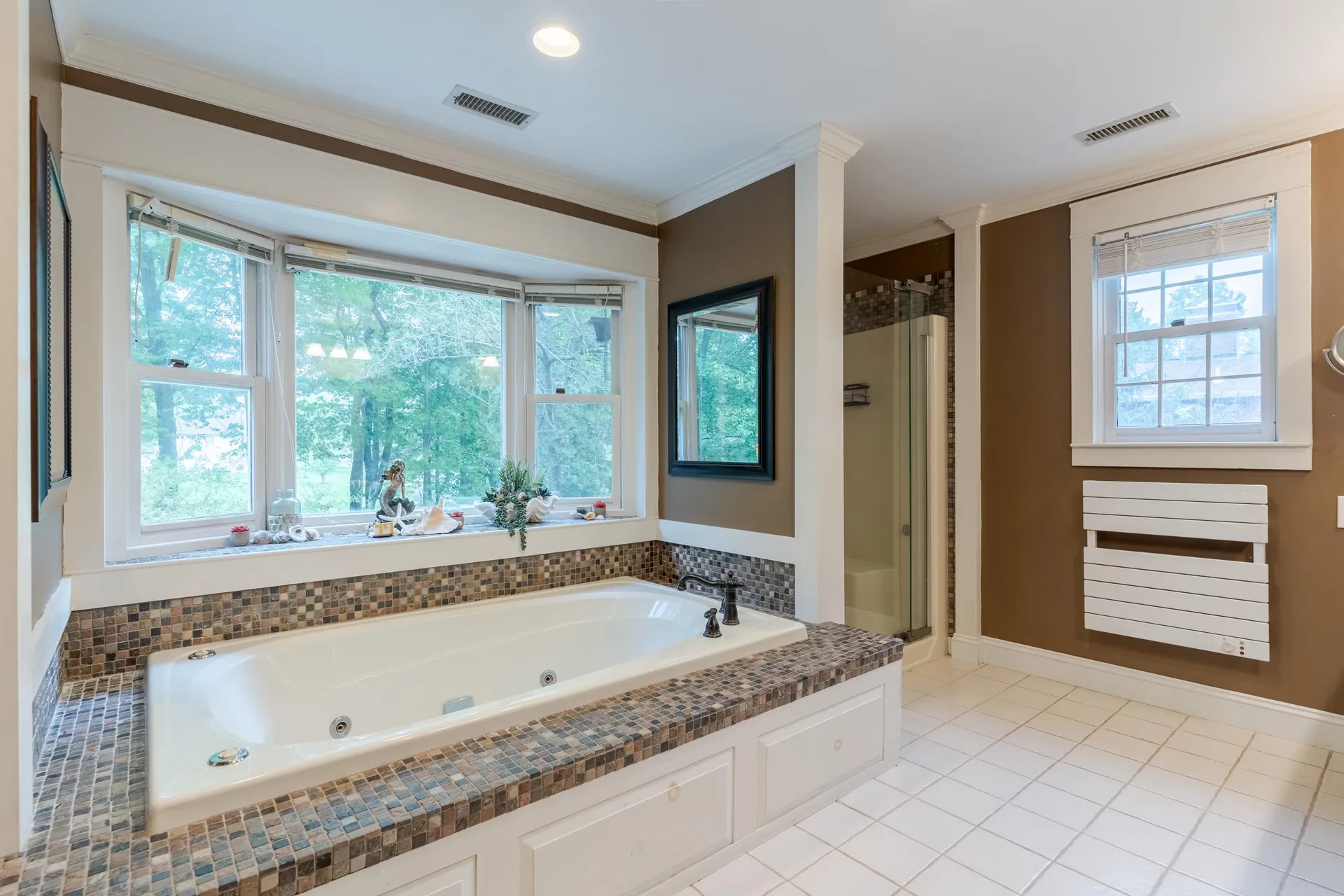 58 Edgewood Drive Hampton NH 03842