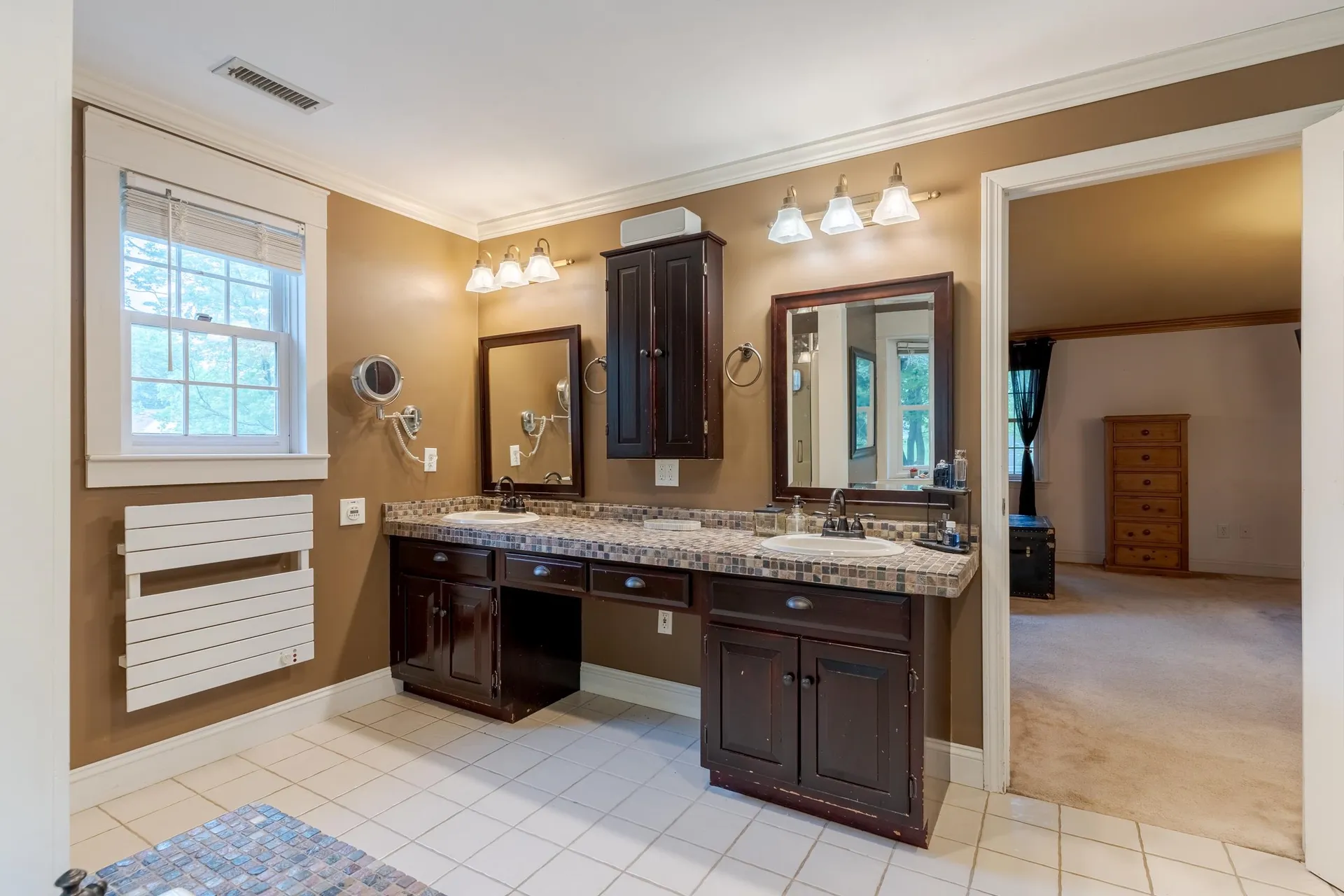 58 Edgewood Drive Hampton NH 03842