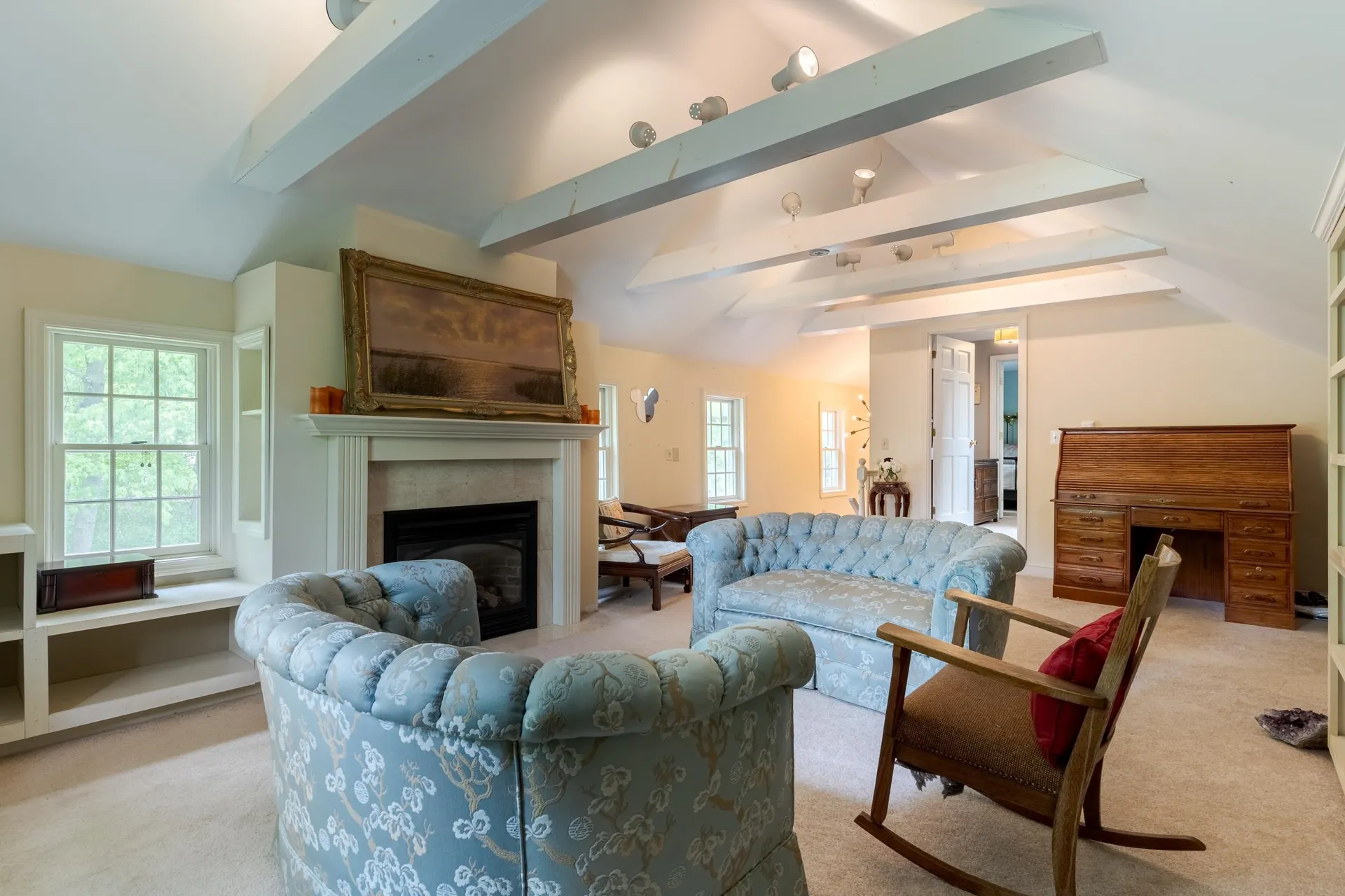 58 Edgewood Drive Hampton NH 03842