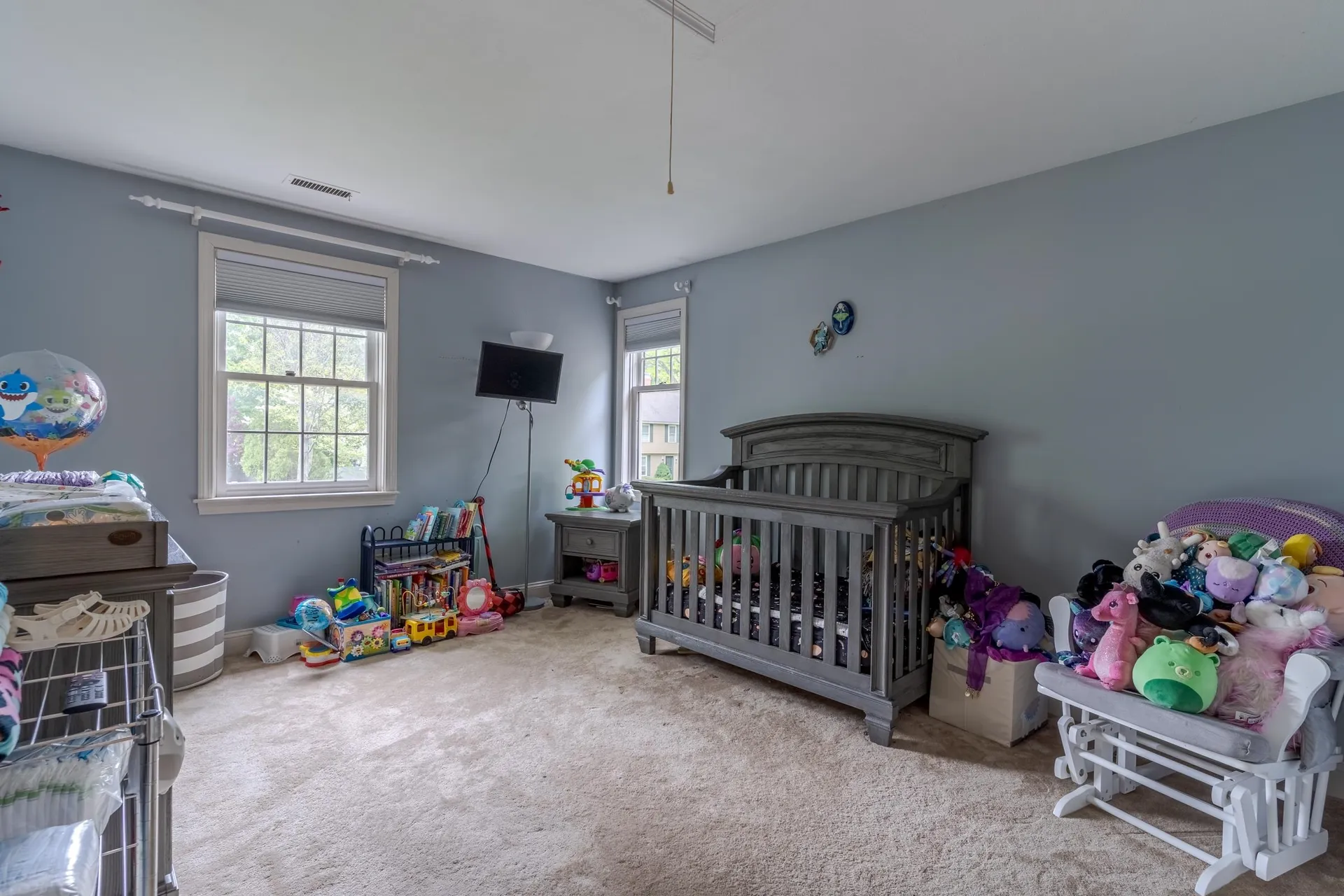 58 Edgewood Drive Hampton NH 03842