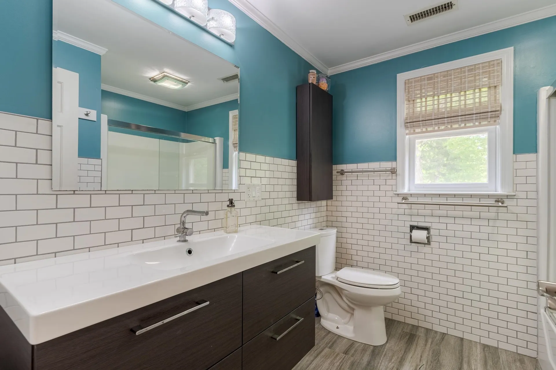 58 Edgewood Drive Hampton NH 03842