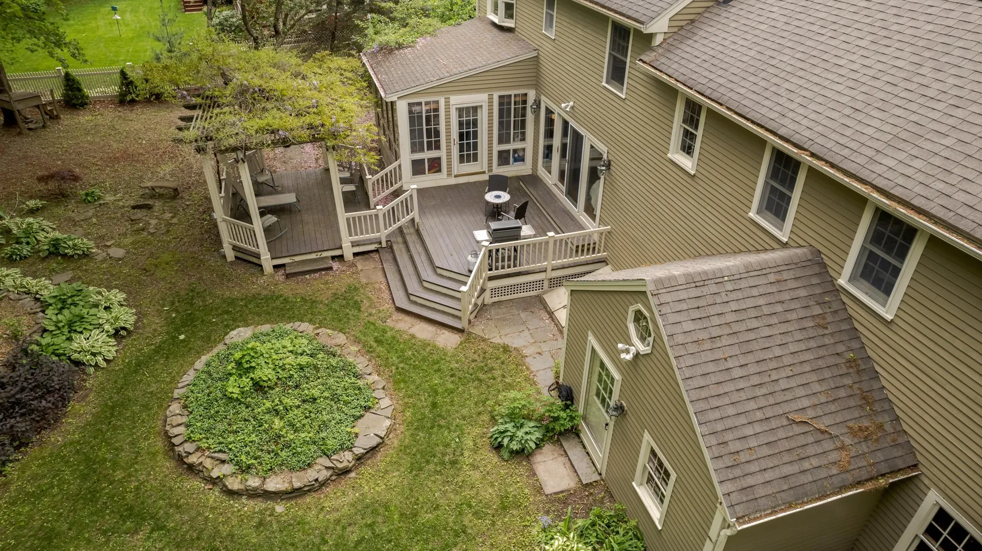 58 Edgewood Drive Hampton NH 03842