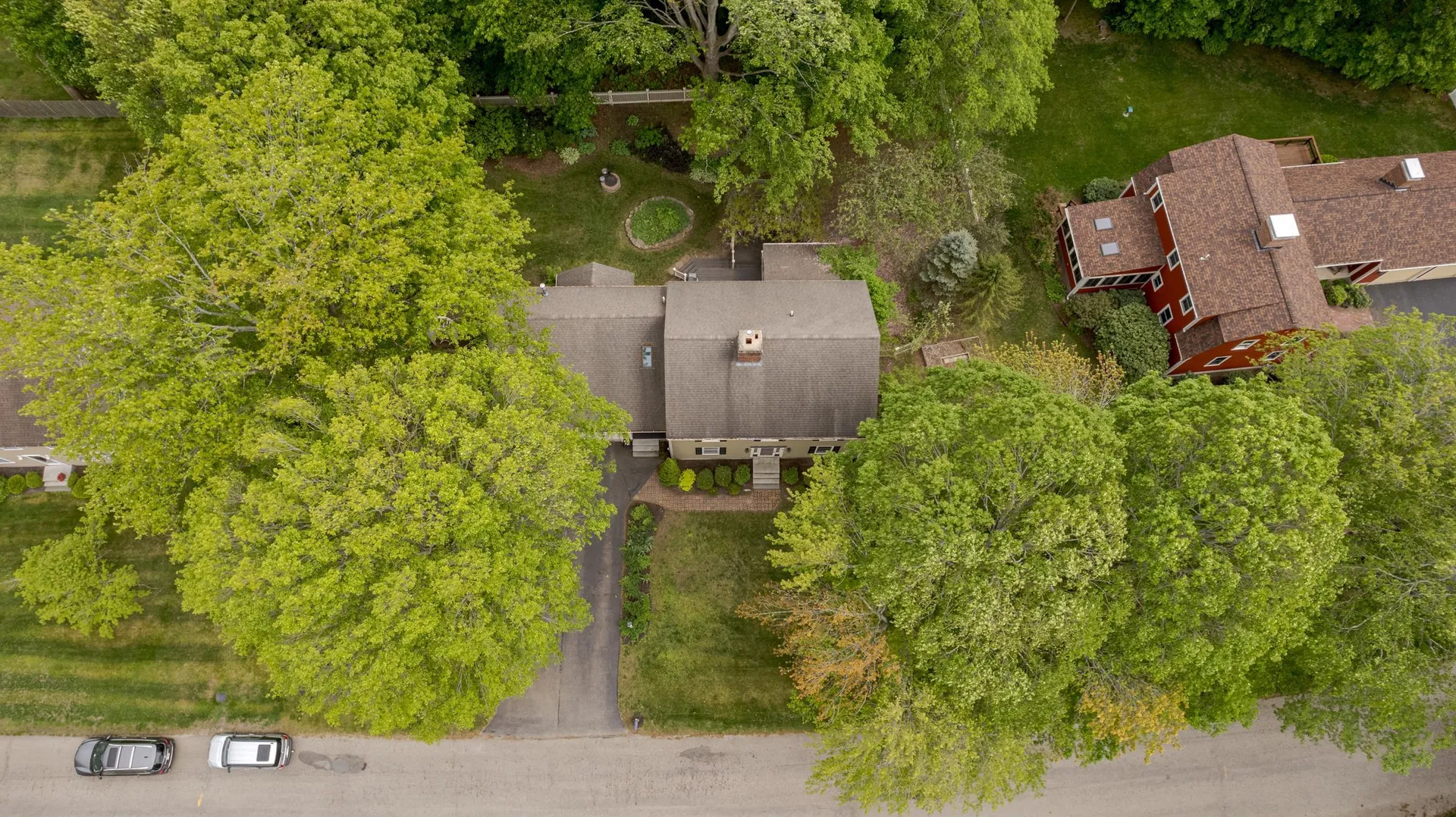 58 Edgewood Drive Hampton NH 03842